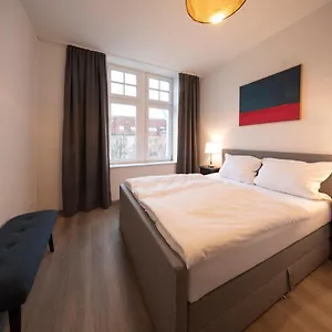 gemutliches-apartment-direkt-am-hafen-von-dortmund.dortmundhotels.net/