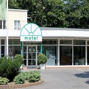 zkontrolujte dostupnost