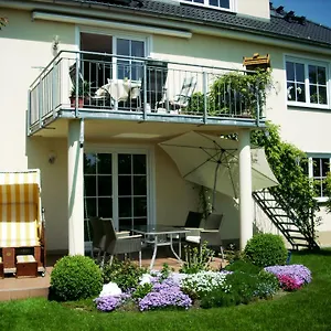 Bühlau Dresden