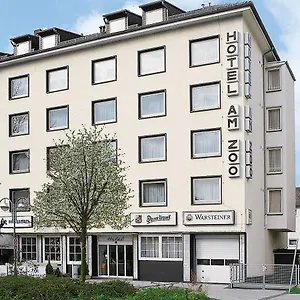 zkontrolujte dostupnost