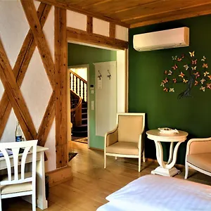 die-kronacher-stadthotels.com-bavaria.com/